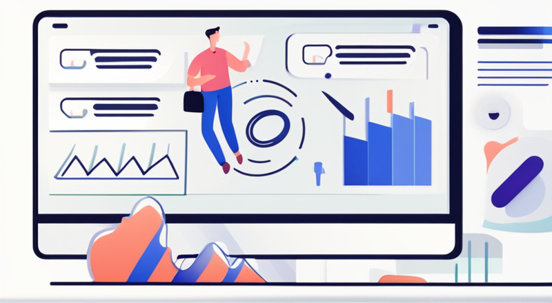 差标智能管控如何通过智能化审批优化财务管理的效率