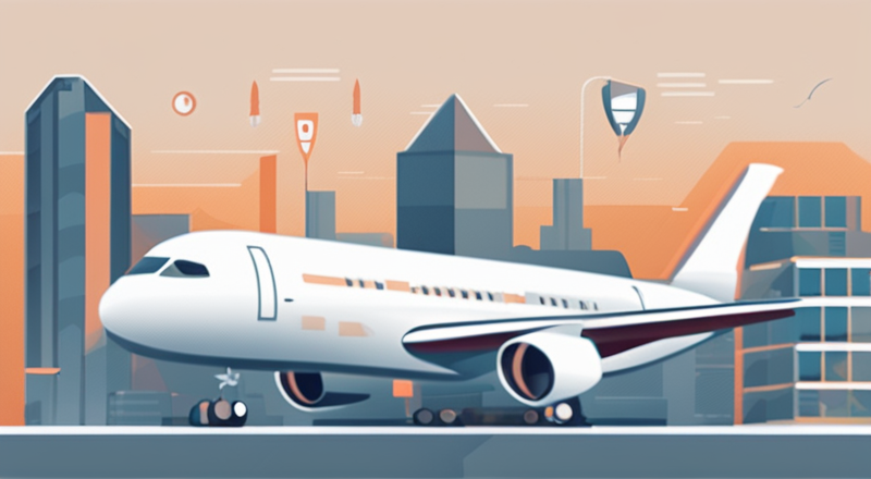 大型集团差旅管控难，这款差旅管理系统好在哪，重点推荐合思