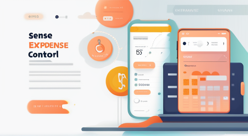 费控系统，费用管理的智能优化利器