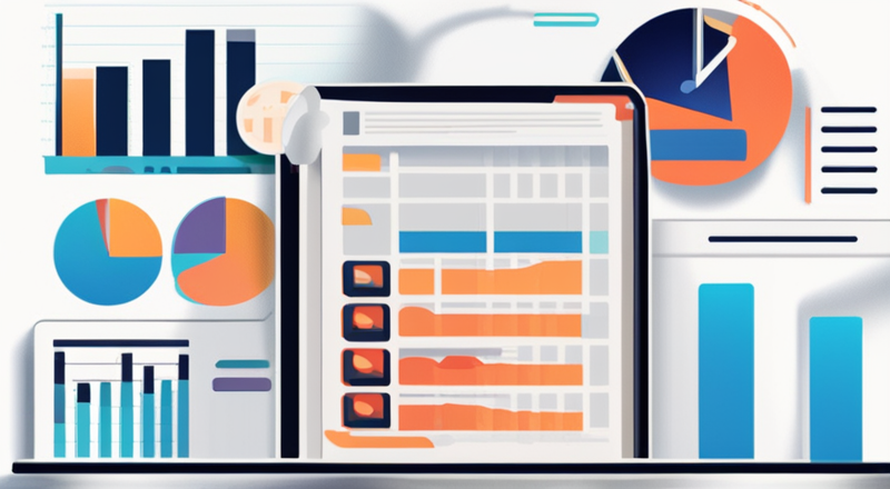 2025财务报销软件选购指南，哪些是最值得投资的？