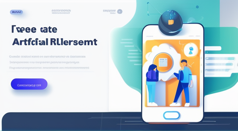 人工智能技术在财务报销软件中的创新融合