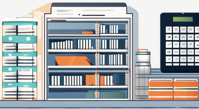 合思会计档案系统的场景全覆盖功能哪家好，一站式解决