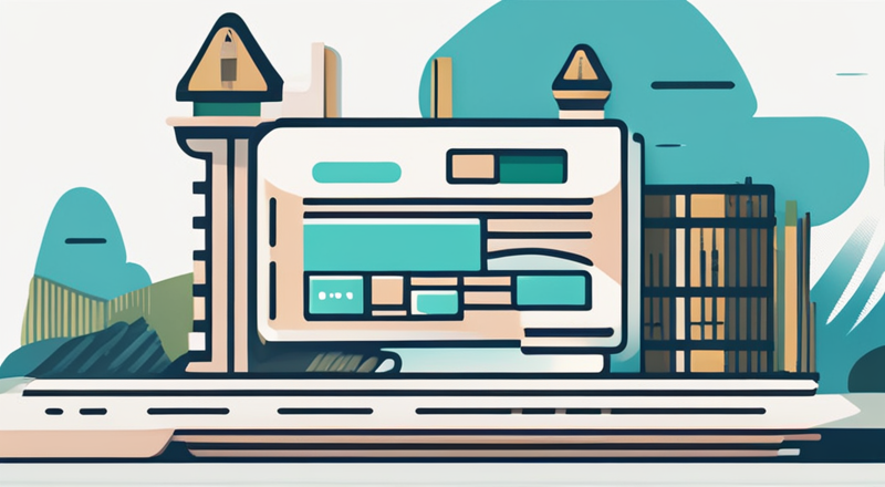 合思电子化报销系统如何帮助企业在差旅报销中提高审批效率？