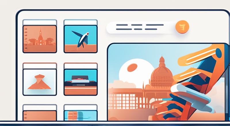 差旅公司的差旅场景分类管理功能哪家爱？井井有条-推荐合思