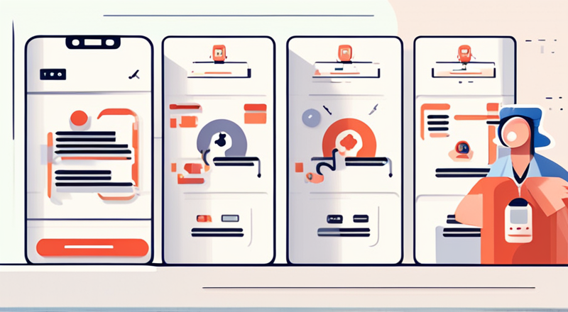 合思费控，费用分摊智能算法，公平合理又精准