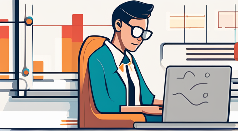 合思差旅管理系统：如何选择智能化管理工具，提高出差管理效率