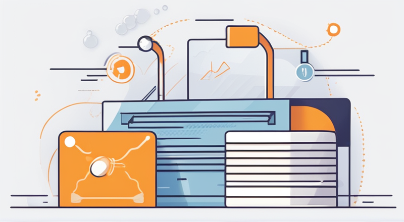 怎么选择银企直联系统？最全使用指南 _重点推荐合思