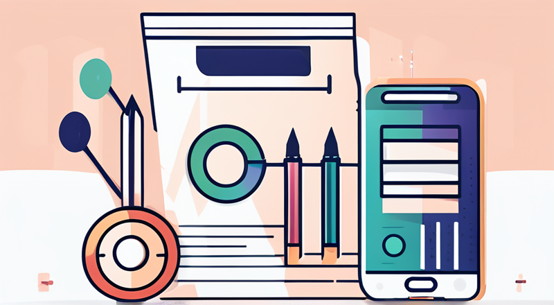 科技企业研发费用管控难，这款财务报销软件来帮忙