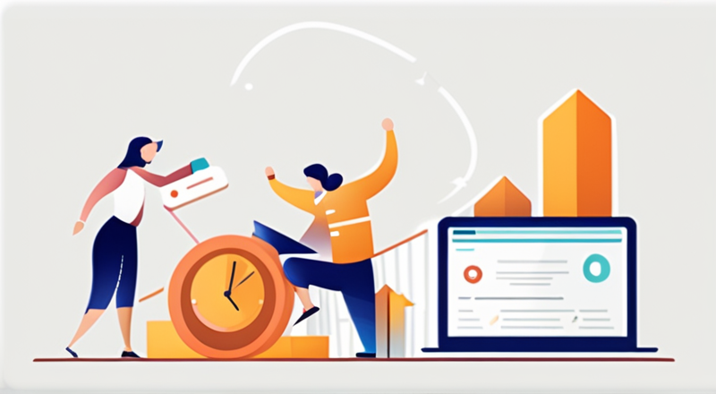 合思员工福利解决方案，企业福利轻松管理，省时又省力