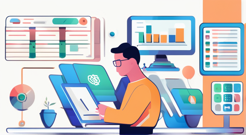 合思一站式企业消费管理平台适配企业多元化团队消费需求