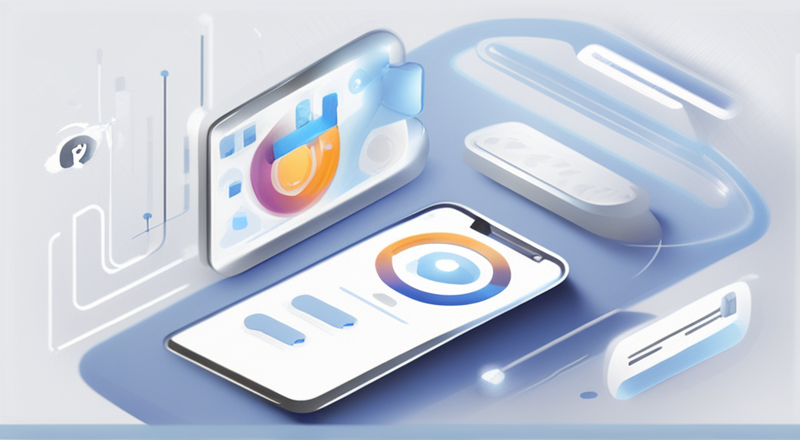 合思银企联系系统，如何优化企业跨行支付的时效性与安全性