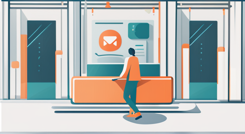 合思员工福利解决方案如何满足员工个性化福利需求