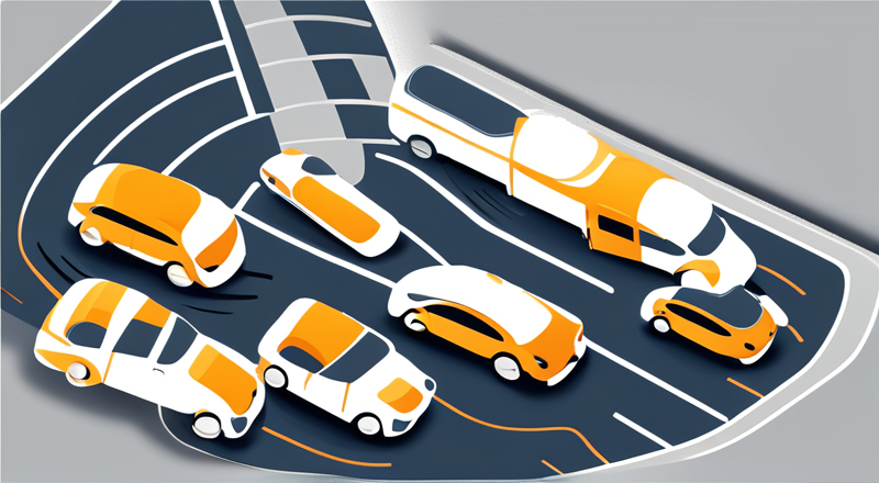 合思员工差旅打车解决方案如何帮助企业提供灵活的差旅打车方式