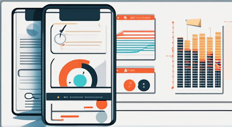 会计档案管理系统的历史数据查询便利性哪家好，实测对比，重点推荐合思