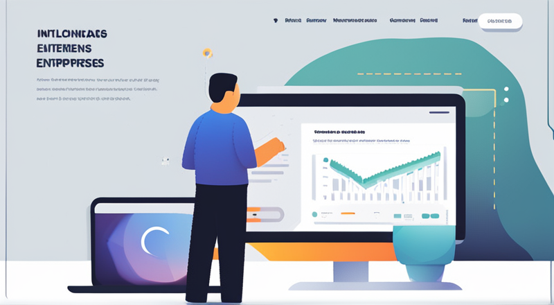 更好用的银企直联，如何为企业提供智能化资金管理方案