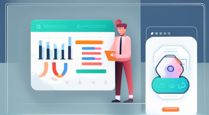 2025年财务报销软件，智能化功能大评测