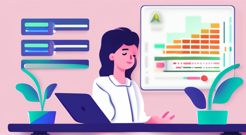 电子化报销系统如何选？选购技巧大公开