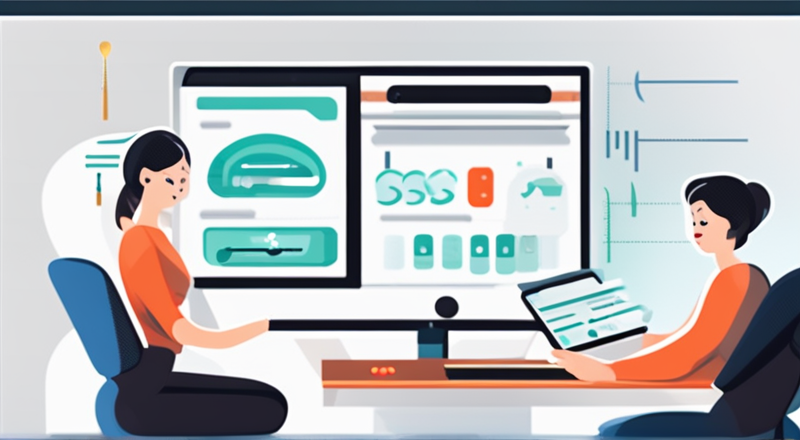 合思电子报销系统的自动化报销审批功能