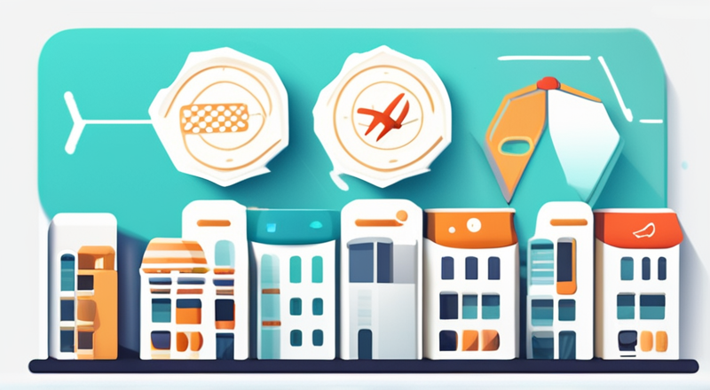 差旅比价平台：如何通过合思智能化比价功能帮助企业控制差旅预算