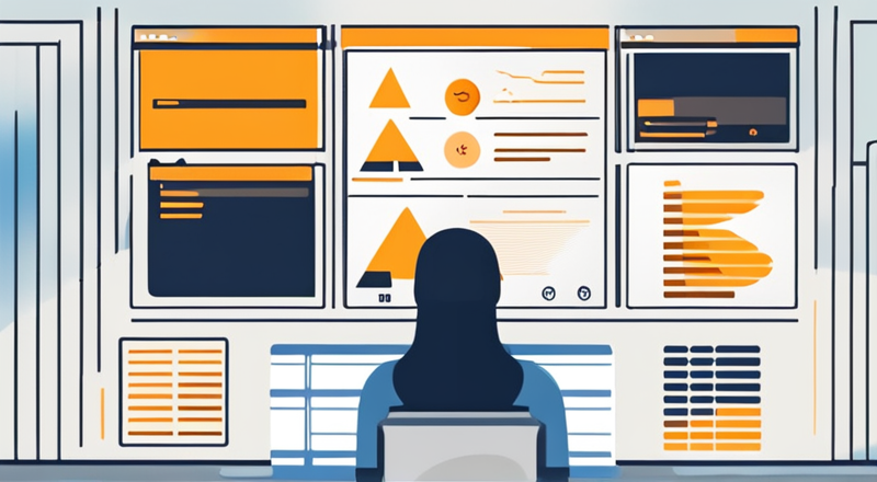 合思差旅报销管理系统的财务系统对接功能哪家好？便于数据交互