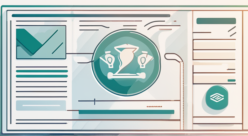 合思发票真实性核验系统如何提升企业财务报销的合规性