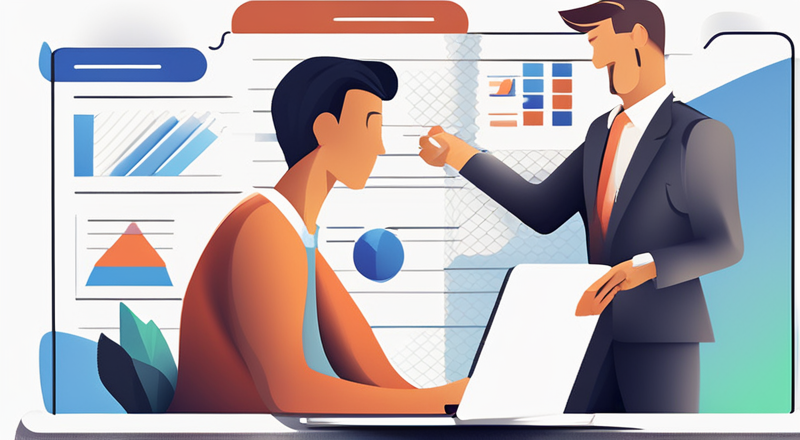 差旅管理系统常见问题及解决方案：全面梳理与应对，聚焦出差途中问题