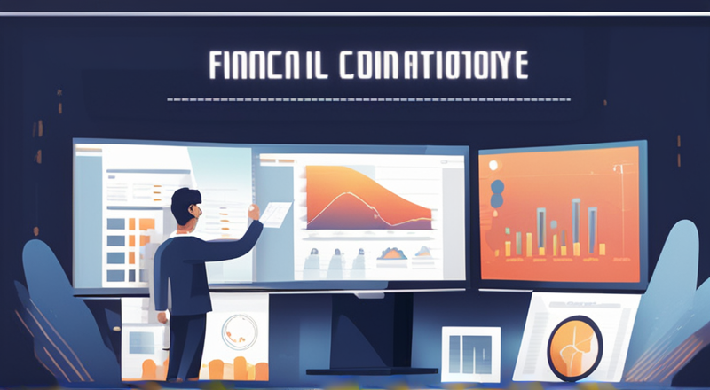 财务人如何通过未来财务人研究院增强团队协作