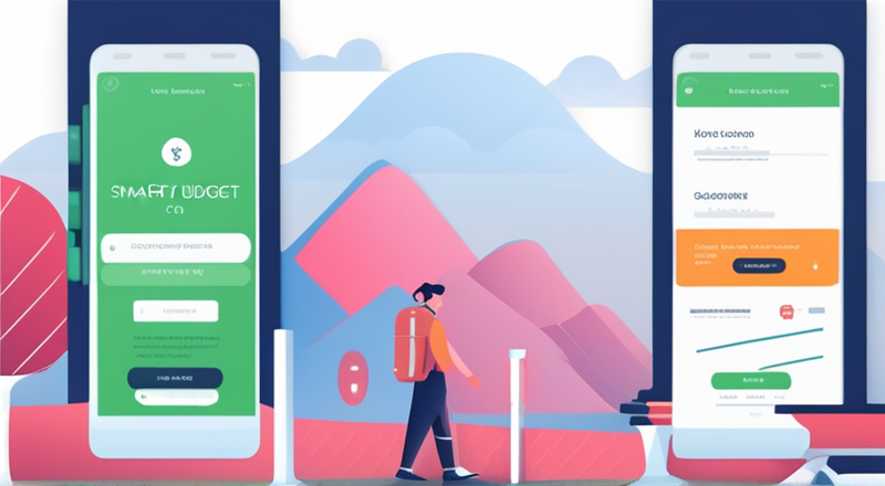 差旅比价平台：智能比价，优化差旅预算管控