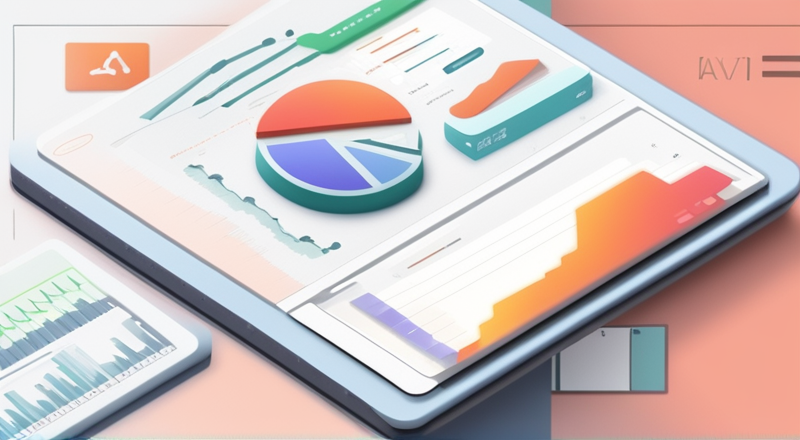 会计档案管理系统的历史数据追溯功能哪家好，助力分析