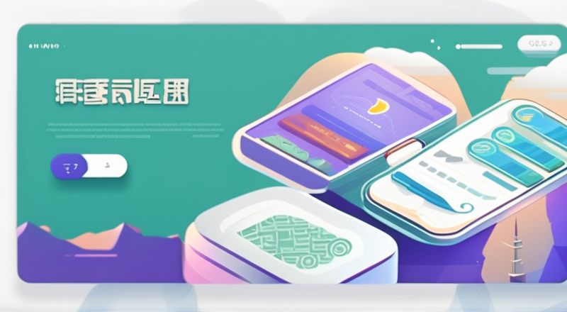 银企联赋能旅游企业资金收付高效化