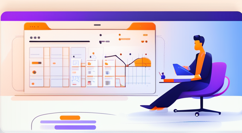 费控系统，费用管理的智能优化专家