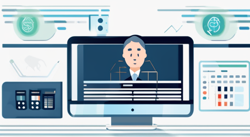 合思在线报销系统的财务报销合规性检查