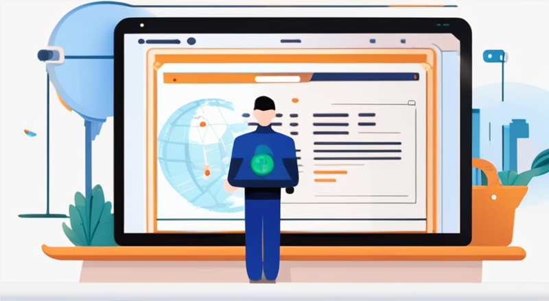 合思在线报销系统：通过合思差旅报销系统提高企业财务透明度与效率