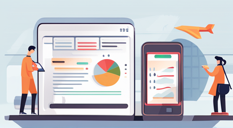 合思财务数字化解决方案：如何通过合思系统优化差旅费用审批的管理流程