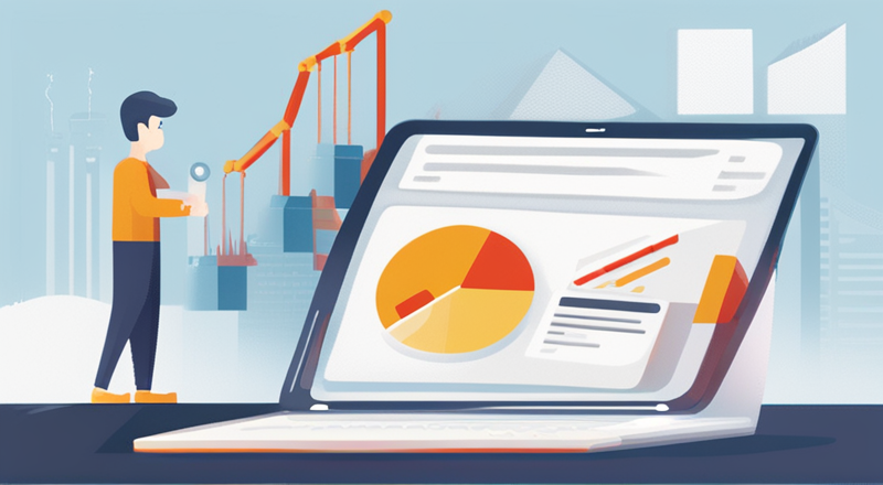 合思项目收支管理解决方案：如何通过合思优化项目收支管理，提高预算控制能力