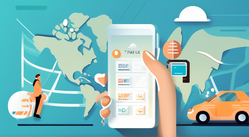 差旅公司的差旅场景拓展功能哪家好？满足多样需求-推荐合思