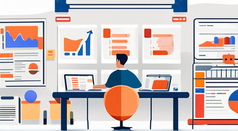 合思会计档案系统的档案与业务关联功能哪家好，紧密协同