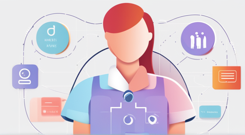 合思员工福利解决方案如何加强企业的员工关怀体系