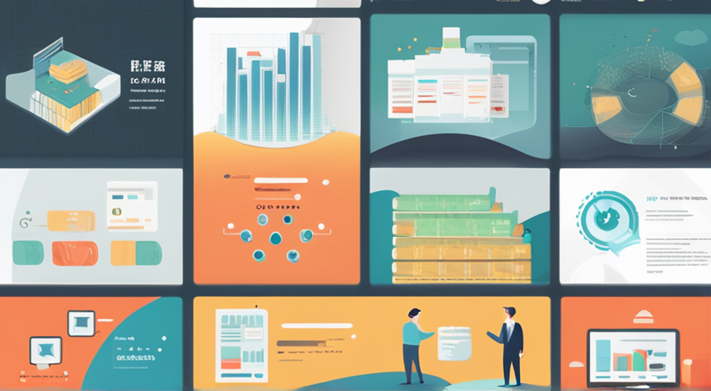 合思一站式企业消费管理平台如何支持企业实现多元化的消费管理需求