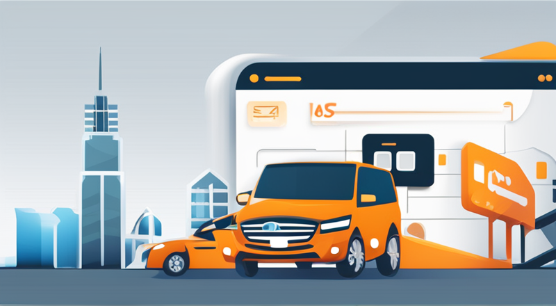 合思企业差旅用车解决方案如何通过精准预算控制减少不必要支出