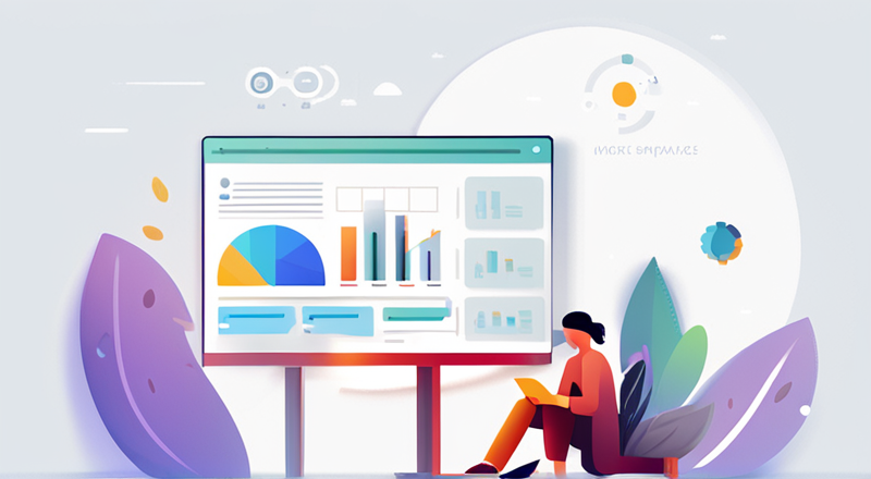 合思员工福利解决方案，适用于各类公司，灵活使用