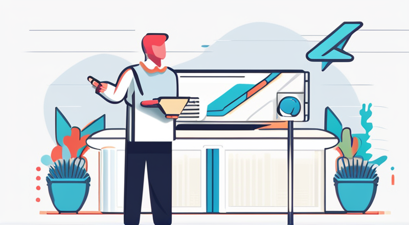 差旅管理系统成功案例分享：如何降低差旅管理成本？