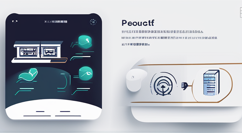 合思在线报销系统的费用报销系统安全防护,坚如磐石,哪家好