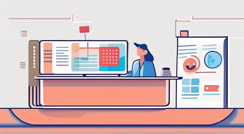 电子化报销系统推荐合思，如何帮助企业实现报销管理自动化？