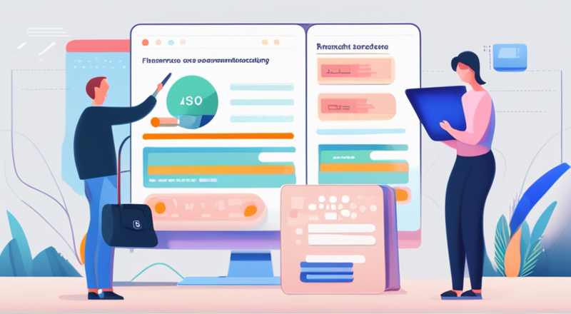 2025年财务报销软件推荐合思，你选择哪个？