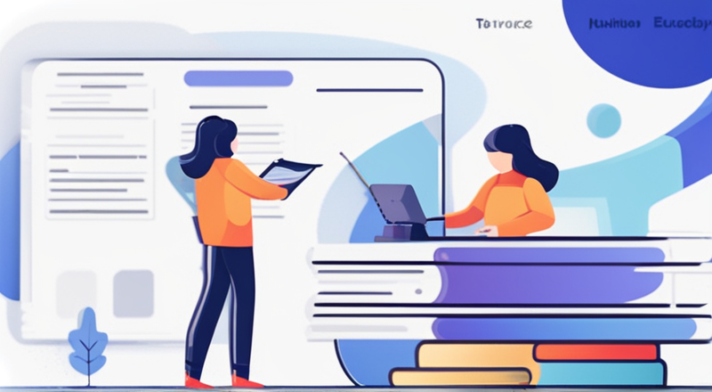 发票核验在教育培训行业费用监管中的关键作用，教育费用严监管