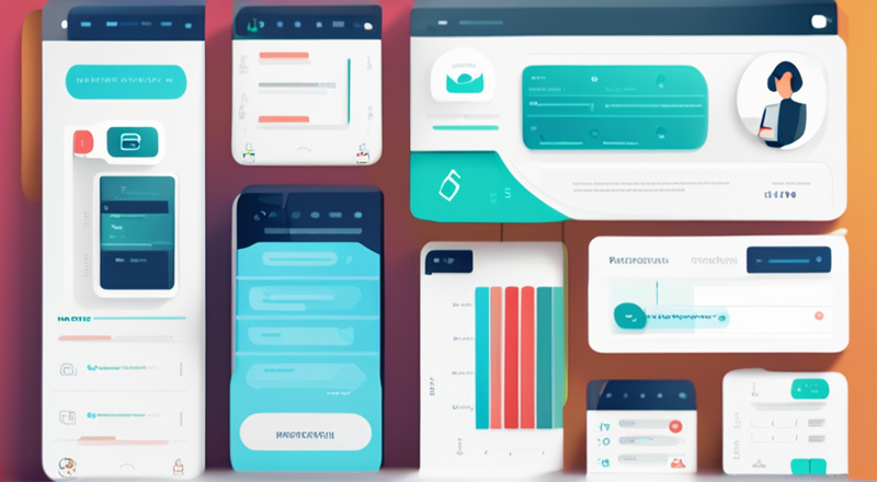 大型集团分公司多，统一报销系统哪家好