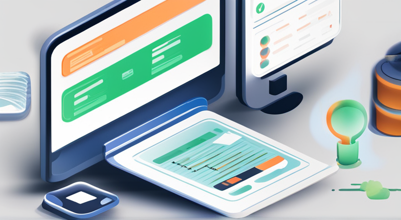 合思费控，合规管理，确保财务运作合法合规