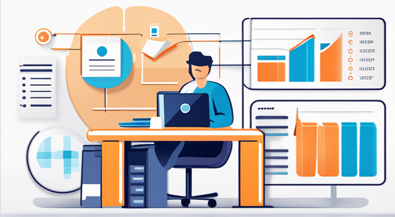 会计档案管理系统的流程简化功能哪家好，高效便捷