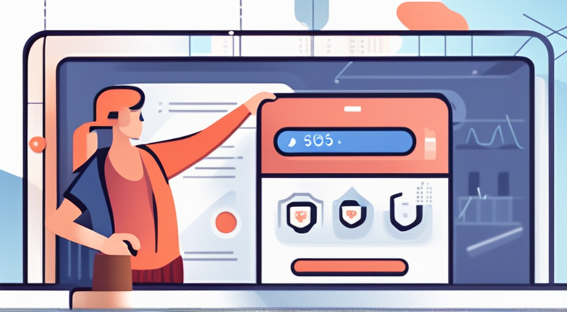 人工智能如何在费控系统中提高费用审批效率？